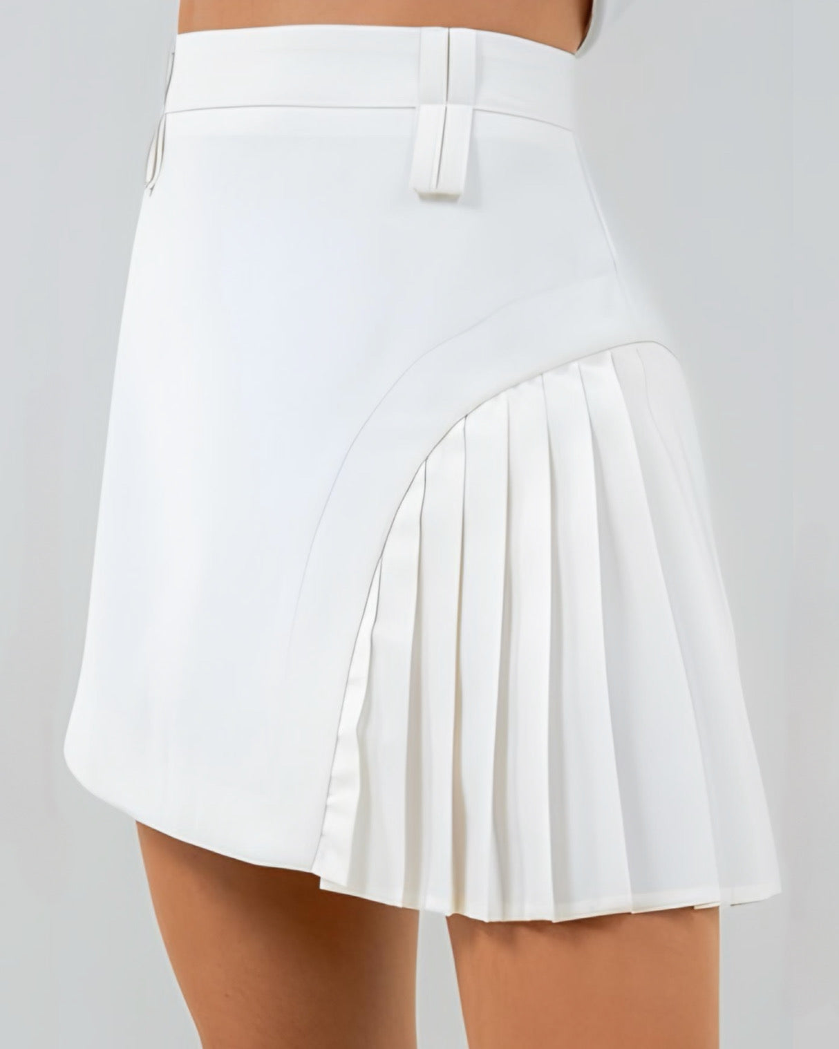 TARAH SKIRT