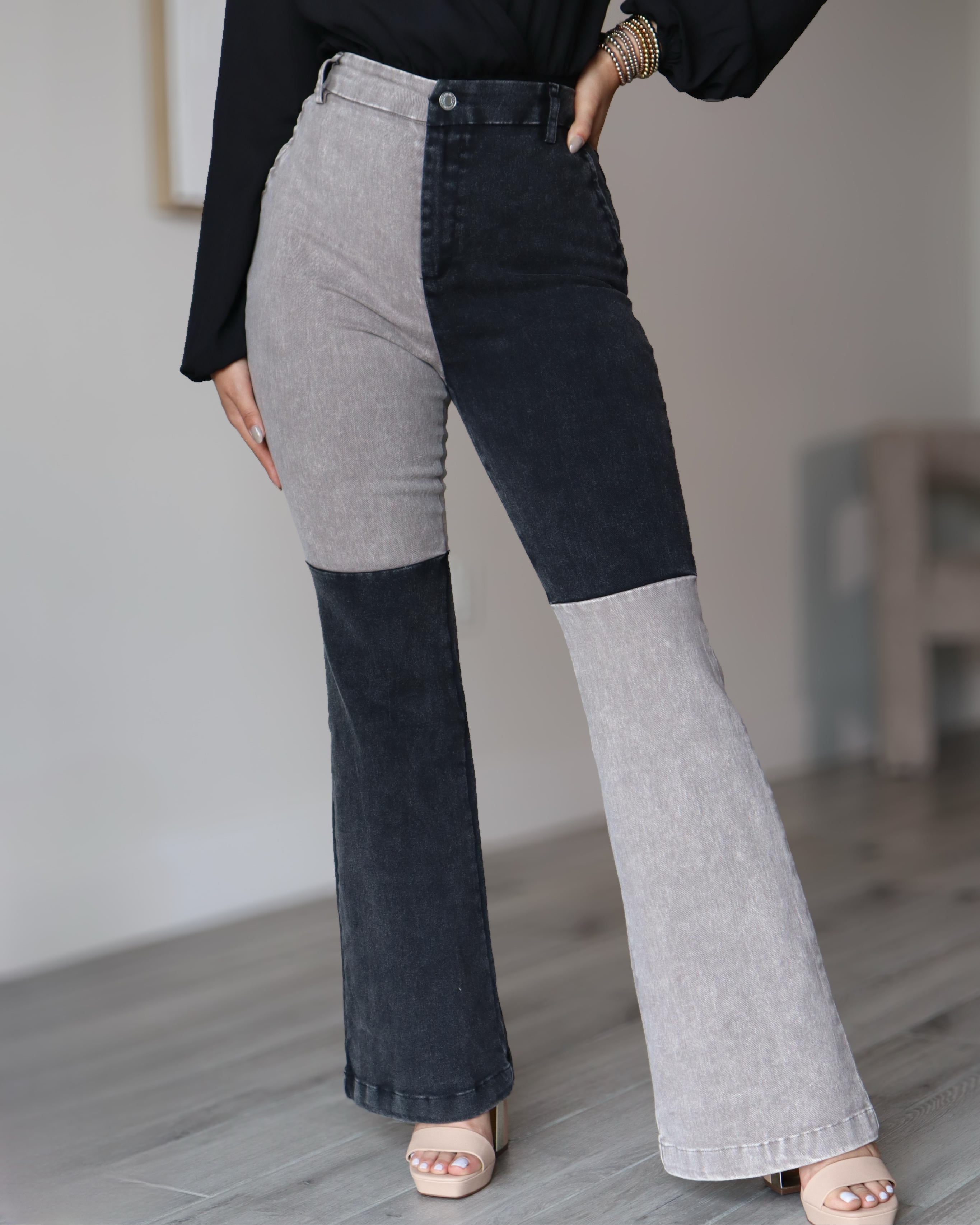 KORA PANT