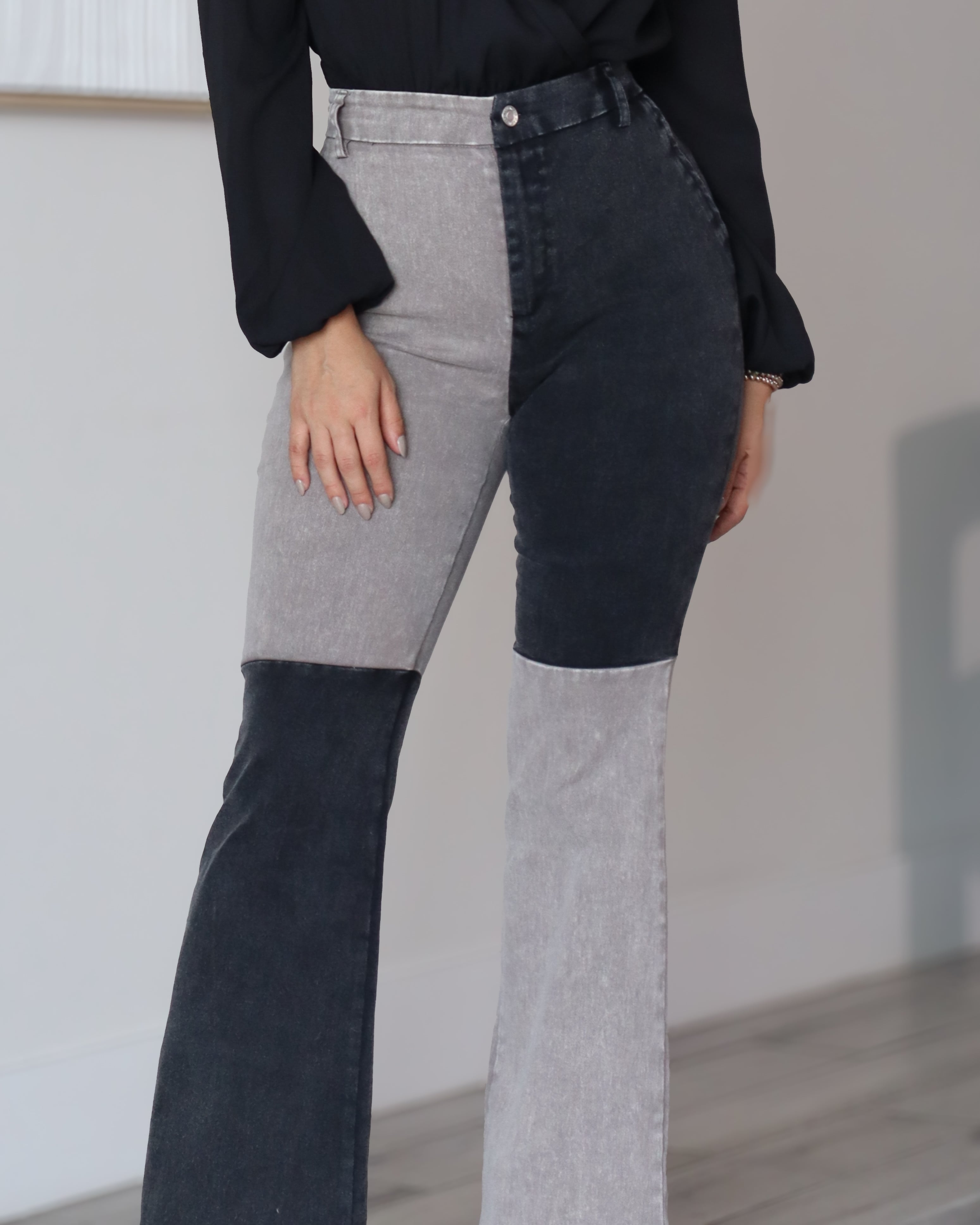 KORA PANT