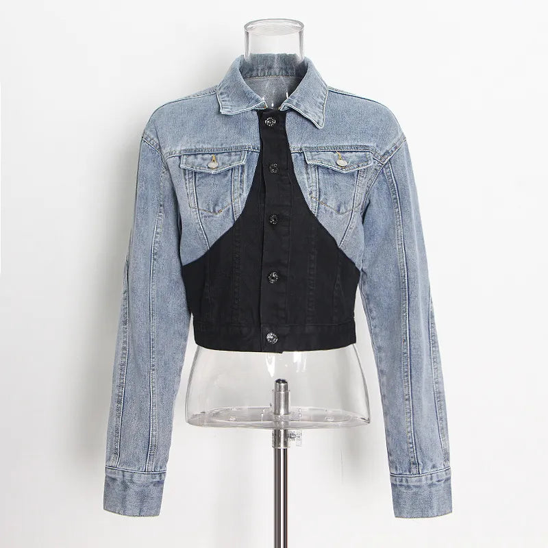 LIA JACKET